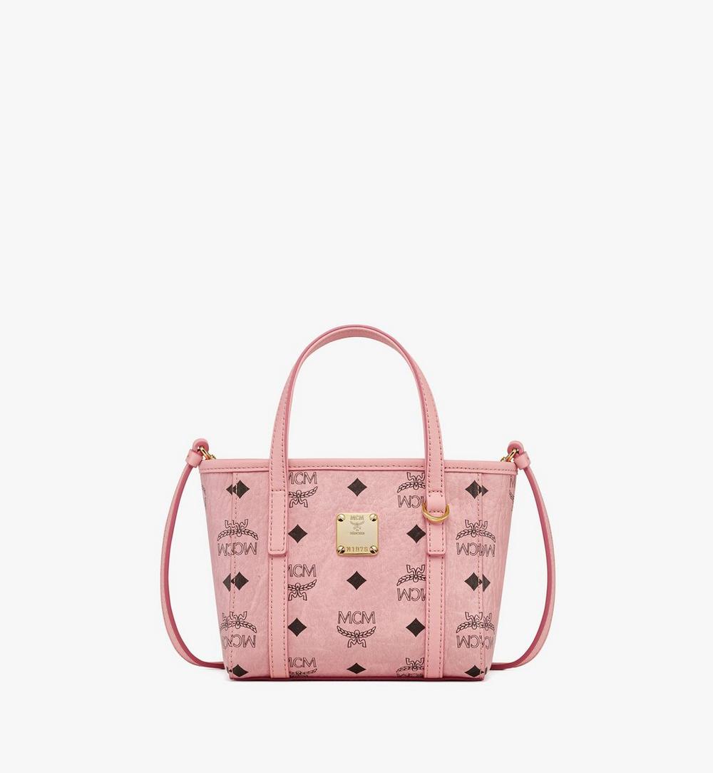 ウィメンズ バッグ|MCM(エムシーエム)公式サイト ウィメンズ バッグ|MCM(エムシーエム)公式サイト